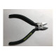 Бокорезы Kraftool KRAFT-MINI 125 мм 220017-8-12