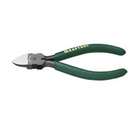 Бокорезы Kraftool KRAFT-MINI 125 мм 220017-8-12