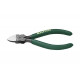 Бокорезы Kraftool KRAFT-MINI 125 мм 220017-8-12