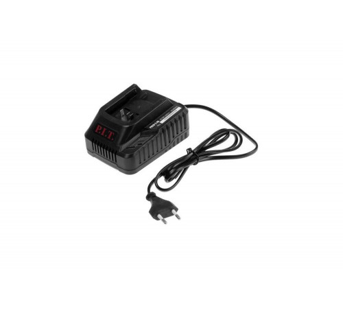 Аккумуляторный триммер P.I.T. PTR20H-250A/1 Аккумуляторный триммер P.I.T. PTR20H-250A/1