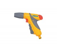 Пистолет-распылитель Hozelock Jet Spray + 2185 промо упаковка 2682P8000