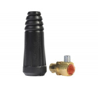 Коннектор DX50 Patriot 605001864