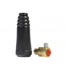 Коннектор DX50 Patriot 605001864