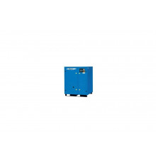 Компрессор Remeza ВК 30Т-8 УТ-00001916