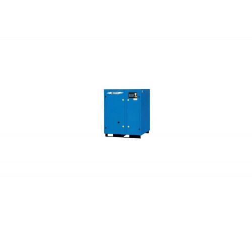 Компрессор Remeza ВК 30Т-8 УТ-00001916