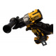 Ударная дрель-шуруповерт DEWALT DCD996NT