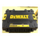 Ударная дрель-шуруповерт DEWALT DCD996NT