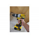 Ударная дрель-шуруповерт DEWALT DCD996NT