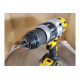 Ударная дрель-шуруповерт DEWALT DCD996NT