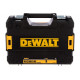 Ударная дрель-шуруповерт DEWALT DCD996NT