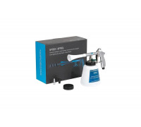 Моющий пистолет с гибкой вращающейся насадкой NORDBERG NP9005 01-00001234