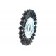 STAYER Ø 125 мм, щетка дисковая для УШМ 35120-125