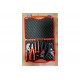 Чемодан пластмассовый KNIPEX KN-002115LE