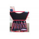 Чемодан пластмассовый KNIPEX KN-002115LE