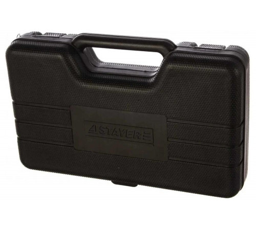 STAYER 8 шт., набор инструментов для ремонтных работ 2205-H8 Standard
