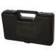 STAYER 8 шт., набор инструментов для ремонтных работ 2205-H8 Standard