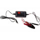 Зарядное устройство FUBAG MICRO 40/12 68824