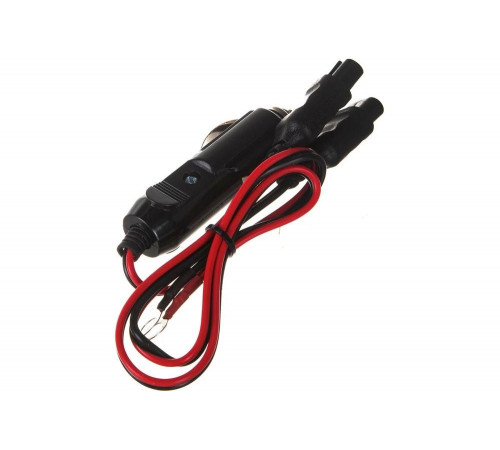 Зарядное устройство FUBAG MICRO 40/12 68824 Зарядное устройство FUBAG MICRO 40/12 68824