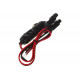 Зарядное устройство FUBAG MICRO 40/12 68824