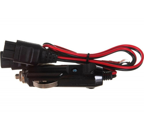 Зарядное устройство FUBAG MICRO 40/12 68824 Зарядное устройство FUBAG MICRO 40/12 68824