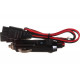 Зарядное устройство FUBAG MICRO 40/12 68824