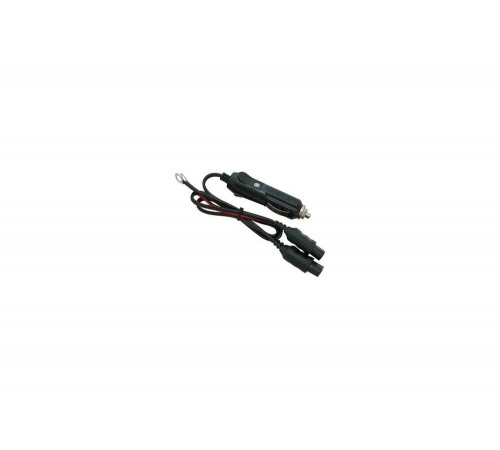 Зарядное устройство FUBAG MICRO 40/12 68824 Зарядное устройство FUBAG MICRO 40/12 68824