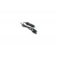 Зарядное устройство FUBAG MICRO 40/12 68824