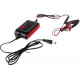 Зарядное устройство FUBAG MICRO 40/12 68824