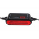 Зарядное устройство FUBAG MICRO 40/12 68824
