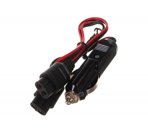 Зарядное устройство FUBAG MICRO 40/12 68824 Зарядное устройство FUBAG MICRO 40/12 68824