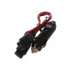 Зарядное устройство FUBAG MICRO 40/12 68824