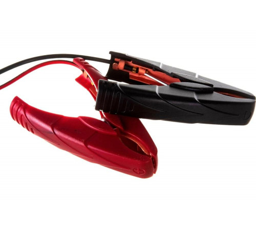 Зарядное устройство FUBAG MICRO 40/12 68824 Зарядное устройство FUBAG MICRO 40/12 68824