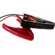 Зарядное устройство FUBAG MICRO 40/12 68824