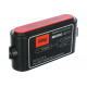 Зарядное устройство FUBAG MICRO 40/12 68824
