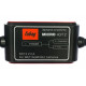 Зарядное устройство FUBAG MICRO 40/12 68824