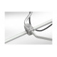 Бензиновый триммер CARVER GBC-026 01.001.00003