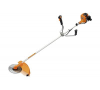 Бензиновый триммер CARVER GBC-026 01.001.00003