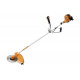 Бензиновый триммер CARVER GBC-026 01.001.00003