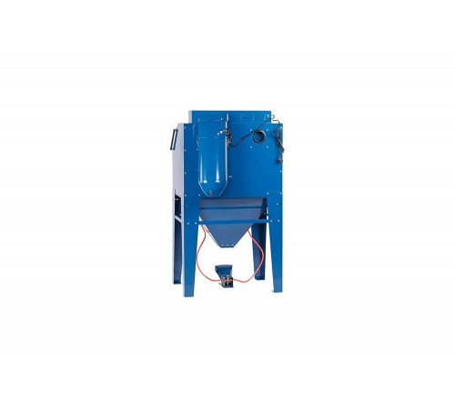 Пескоструйная камера NORDBERG NS3 Пескоструйная камера NORDBERG NS3