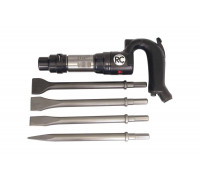 Пневмозубило RODCRAFT 5310 8951171053