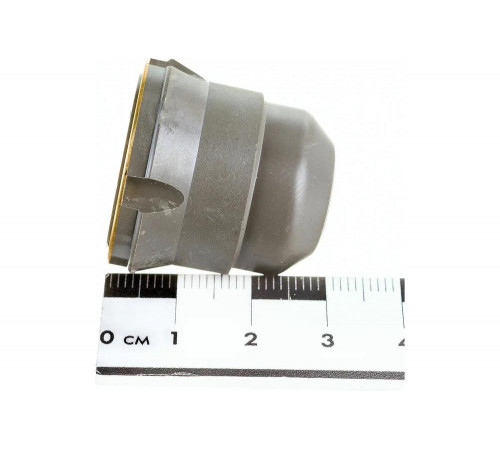 Колпачек защитный для FB P40 AIR, 2 шт FUBAG FBP40_RC-2 Колпачек защитный для FB P40 AIR, 2 шт FUBAG FBP40_RC-2