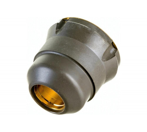Колпачек защитный для FB P40 AIR, 2 шт FUBAG FBP40_RC-2 Колпачек защитный для FB P40 AIR, 2 шт FUBAG FBP40_RC-2