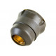 Колпачек защитный для FB P40 AIR, 2 шт FUBAG FBP40_RC-2