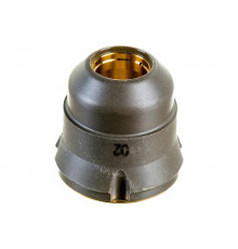 Колпак защитный (2 шт) для FB P40 AIR FUBAG FBP40_RC-2