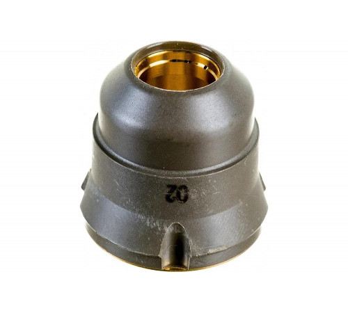 Колпачек защитный для FB P40 AIR, 2 шт FUBAG FBP40_RC-2 Колпачек защитный для FB P40 AIR, 2 шт FUBAG FBP40_RC-2