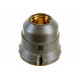 Колпачек защитный для FB P40 AIR, 2 шт FUBAG FBP40_RC-2