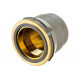 Колпачек защитный для FB P40 AIR, 2 шт FUBAG FBP40_RC-2