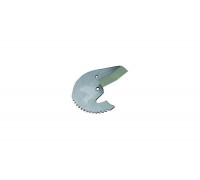 Нож для ножниц ROCUT 50TC Rothenberger 52011