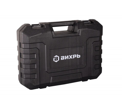 Перфоратор ВИХРЬ П-1000К