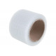 STAYER 5 см х 10 м, 3х3 мм, сетка стеклотканевая самоклеящаяся FIBER-Tape 1246-05-10_z01